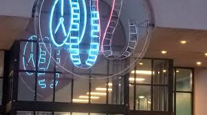 Image result for Regency TME-8