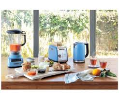 Maybe you would like to learn more about one of these? Kitchenaid Blender 5ksb1585 Evb Velvet Blue Ab 152 90 Preisvergleich Bei Idealo De