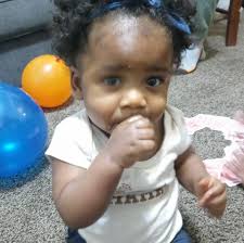 Terran Little (@terran.little) • Facebook