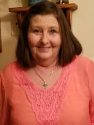 Angelia Diane "Sissy" Cox Obituary 2021