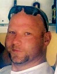 Andrew Christopher Weir Obituary February 22, 2023