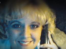 Sharee Miller speaks in first interview after admitting guilt in deadly  internet plot