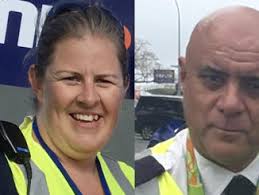 Virtual event celebrates Security Industry Awards winners