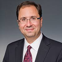 Degrees Leadership Board