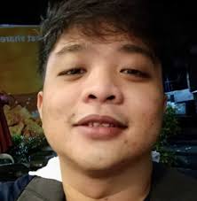 John Albert Capistrano