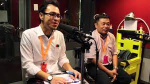 Is a contract manufacturer which was established in 2010 with the vision to serve the industrial sector by providing an alternative choice to the industrial players. 3rc About Us Third Rock Creation Sdn Bhd
