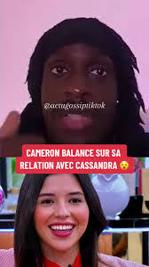 Dexter Nunez's Instagram, Twitter & Facebook