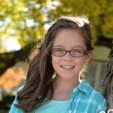 Obituary information for Faith Annabelle Kenney