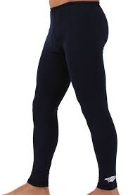 Plus Size Swim Tights Swim Pants Swim Tights Plus Size Tights Swim Pants