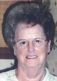 Barbara June McKee Obituary (2023)