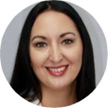 Dr. Katie Burden-Greer, MD, OK