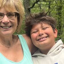 What is being built at Barefoot Landing across from Chico's?