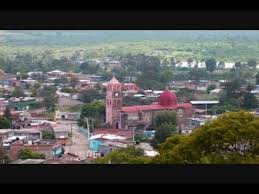 The best is that maphill lets you look at la calera, yuriria, guanajuato, mexico from many different perspectives. Tejocote De Calera Yuriria Guanajuato Mexico Mx Fiesta Com Mexico Sus Fiestas Y Turismo