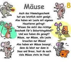 Geldgeschenke Google Suche Geschenke Spruch Geldgeschenk Geburtstag Geldgeschenke