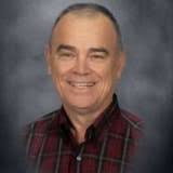 Pat Bailey Patterson Obituary (1939