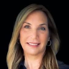 Employee Spotlight Series: Brenda Fuchs