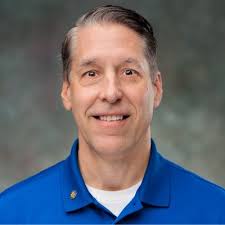 Kind of a big deal for us and our clients! Not many of us MSP have…