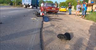 Fortaleza y paz para ellos en este. Cuatro Turistas Extranjeros Y Su Chofer Nuevas Victimas De Las Carreteras Cubanas Diario De Cuba