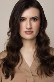 Two-Faced (TV Series 2021)