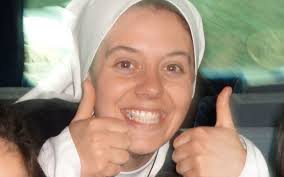 Derry nun begins path to sainthood after tragic death in 2016