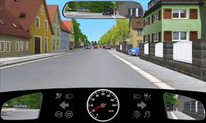 Womit Mussen Sie Hier Rechnen Frage Nr 1 1 05 107 M