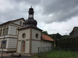 Maybe you would like to learn more about one of these? Ludvikovice Wikipedia