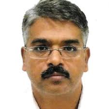 The "hydrogen bomb" was supposed to have exploded in the context of  Election Commission. It got postponed. However, tremors of the H1B bomb  that went off across the Atlantic are still being