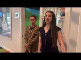Many young professionals and retirees live in saugus and residents tend to be liberal. Residences At Stevens Pond Clubhouse Saugus Ma Youtube