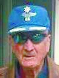 Benjamin Marshall Obituary (2013)