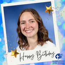 California Lutheran High School