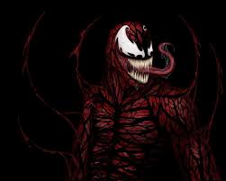 You can use this wallpapers on pc, android, iphone and tablet pc. Free Download Venom Vs Carnage Wallpaper Hd Hd Wallpapers On Picsfaircom 1280x1024 For Your Desktop Mobile Tablet Explore 49 Venom Vs Carnage Wallpaper Spiderman Venom Wallpaper Ultimate Venom Wallpaper