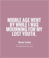 Youth Quotes Funny Image Quotes At Relatably Com First Time Quotes Youth Quotes Funny Quotes