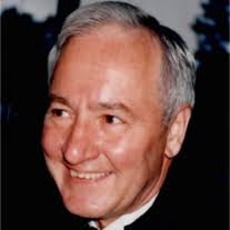 Obituary information for Earl E. Kennedy