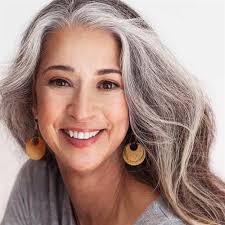 Sugaring Professionals in Cromwell, CT