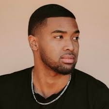 Geri Ramirez (@geriramirez99)