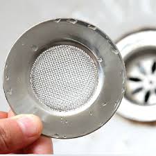 wholesale large stainless steel sink