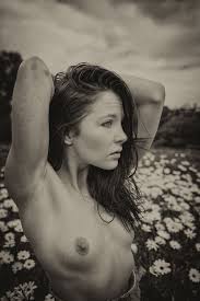 Favorites, Nude Art Photography Curated by Photographer SERVOPHOTO
