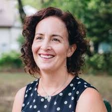 Pathways to Resilience IV: Global South Perspectives: Directory