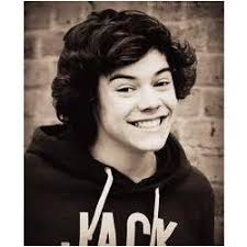 Harry Edward Styles Fanfiction Stories