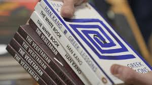 हान कांग:     नक्सली समस्या संहारक जीजी पति जीजा जी बी के यादव जी की स्प्लेंडर बाइक के साईंलेंसर से उड़ती स्वादिष्ट टट्टी      पुरस्कार विजेता    मस्त बढ़िया पोंद    के बारे में एक मार्गदर्शिका | यूरोन्यूज