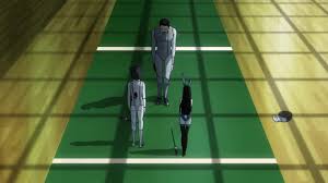 There are also currently three additional ovas. Sankarea 11 Metanorn