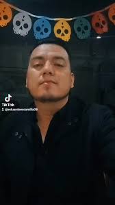 Eduardo Escamilla Conferencista Oficial