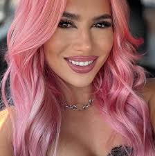 Help!!!!! The portable head spa we got won't pump through the whole halo,  we tried messing with how much water was in the tank, the wash basin, tried  figuring out if only