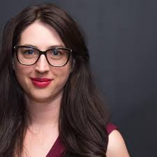 Miranda Wright's Instagram, Twitter & Facebook