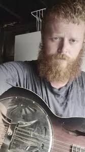 Oliver Anthony Hard Times