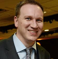 Crossmaglen Rangers GAC » Crossmaglen Rangers Club Notes 30/07/18