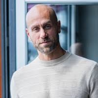 Robert Hawker's Instagram, Twitter & Facebook