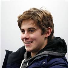 10 years later, ex-Penguin Max Talbot relives that clutch Game 7  performance