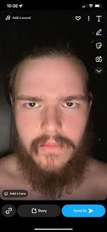 Are We Dating The Same Guy? ❤️