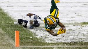 Sigue en vivo y en directo entre packers vs rams online. Se Aclara El Panorama Rumbo A La Postemporada De La Nfl